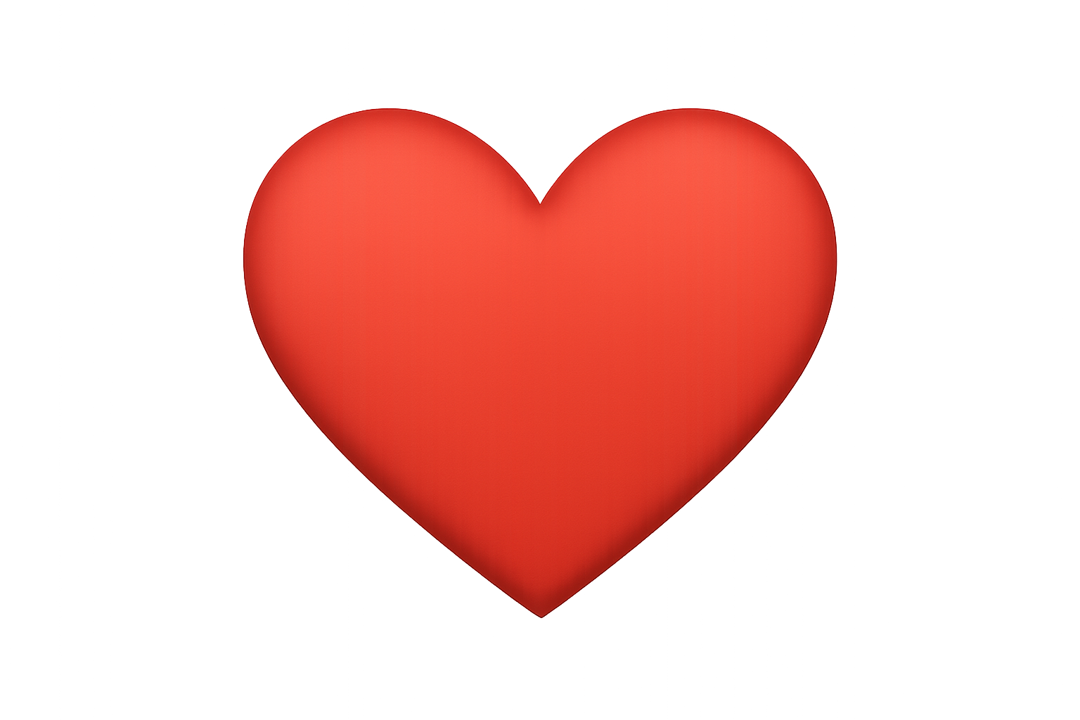 heart icon